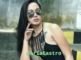 CarlaCastro