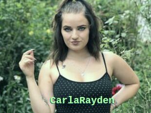 CarlaRayden