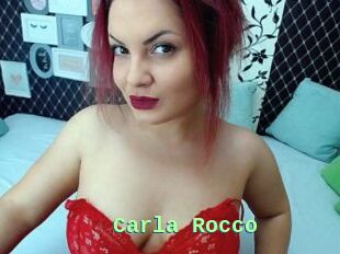 Carla_Rocco