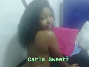 Carla_Sweett