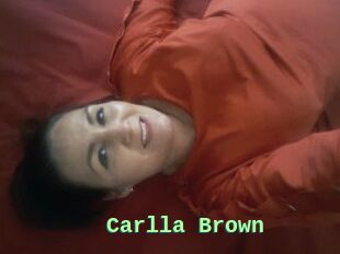 Carlla_Brown