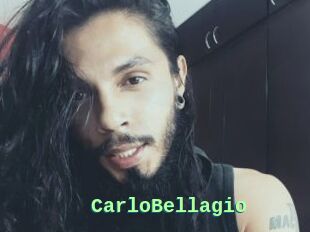 CarloBellagio