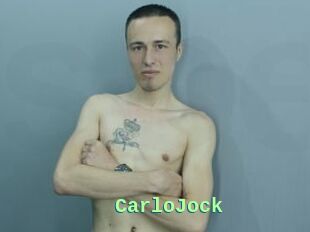 CarloJock