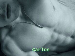 Carlos