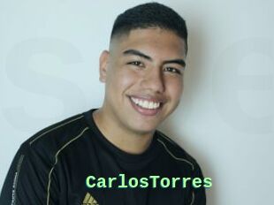 CarlosTorres