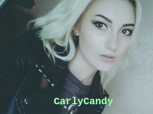 Carly_Candy