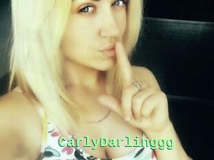 CarlyDarlinggg