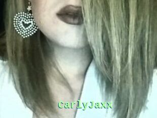 CarlyJaxx