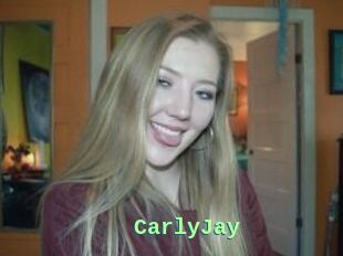 Carly_Jay