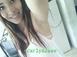 CarlyRosse