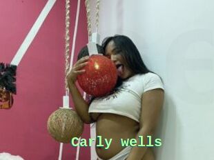 Carly_wells