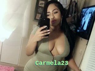 Carmela23