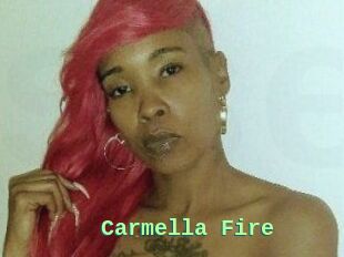 Carmella_Fire