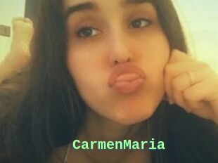 CarmenMaria