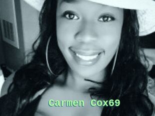 Carmen_Cox69