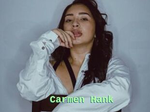 Carmen_Hank