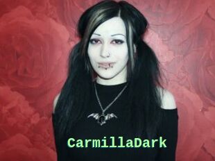 CarmillaDark