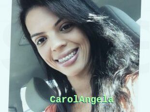 Carol_Angela