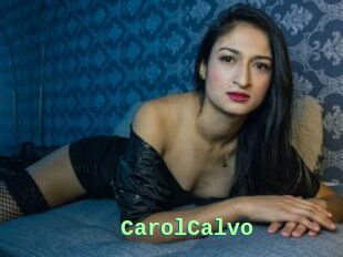 CarolCalvo