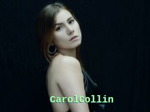 CarolCollin