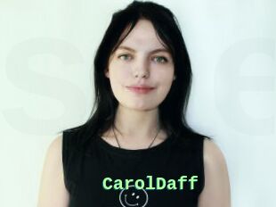 CarolDaff