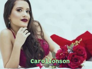 CarolJonson