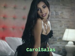 CarolSalas