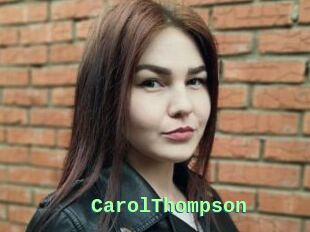 CarolThompson