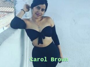 Carol_Brown