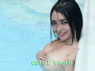 Carol_Yneth