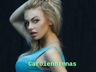 CarolenBrenas