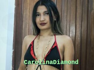 CarolinaDiamond