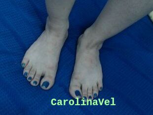 CarolinaVel