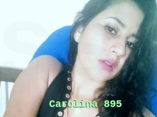 Carolina_895