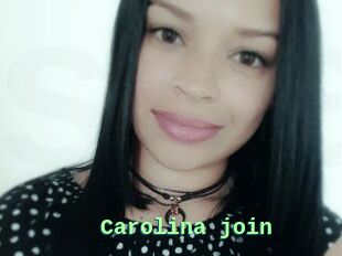 Carolina_join