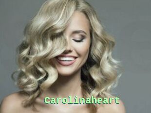 Carolinaheart