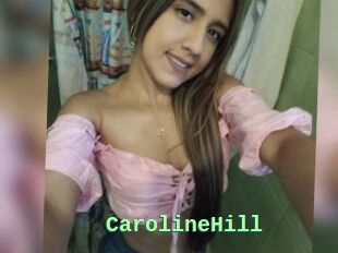 CarolineHill