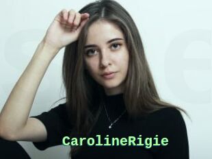 CarolineRigie