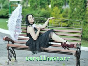 CarolineStarr