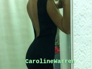 CarolineWarren