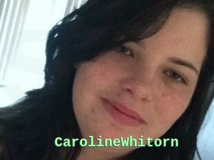 Caroline_Whitorn