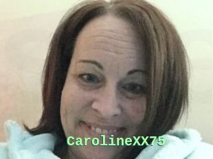 CarolineXX75