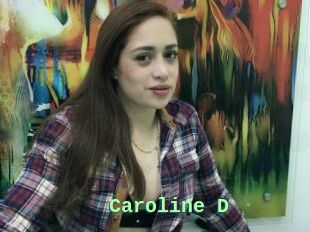 Caroline_D