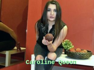 Caroline_Queen