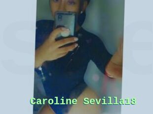 Caroline_Sevilla18