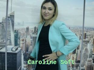 Caroline_Soft