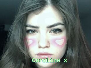 Caroline_x