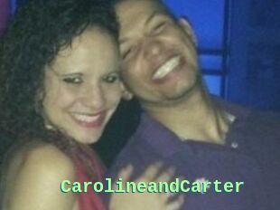 Caroline_and_Carter