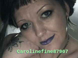 Carolinefine87907