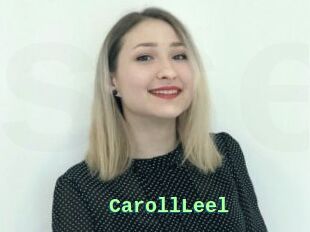 CarollLeel